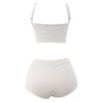 Conjunto-Mixed-Hot-Pant-e-Top-Trico-Branco