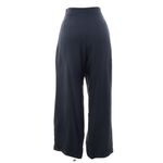 Calca-Von-Trapp-Coluna-Pantalona-Marinho