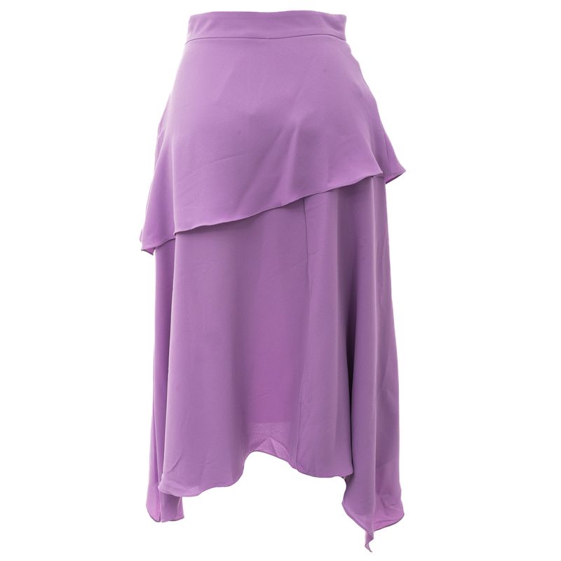 Saia-Amissima-Assimetrica-Lilas