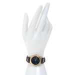 Relogio-Tory-Burch-TBW-7221-Preto