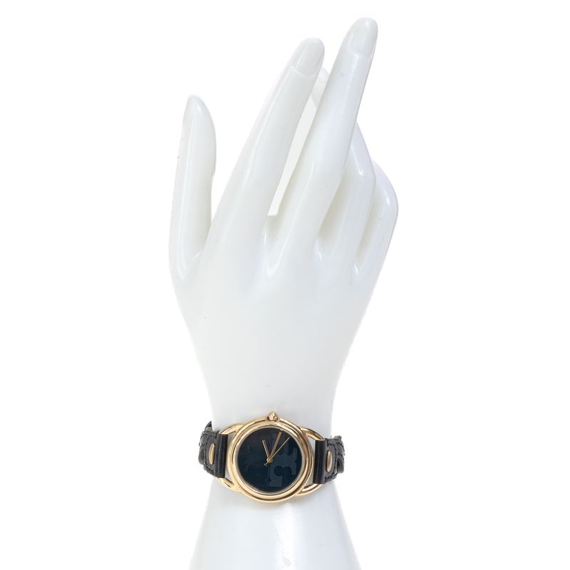 Relogio-Tory-Burch-TBW-7221-Preto