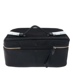 Nécessaire Kate Spade Nylon Preta