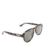 Oculos-Gucci-GG0747S-Mescla