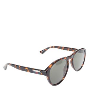 Óculos Gucci GG0747S Mescla