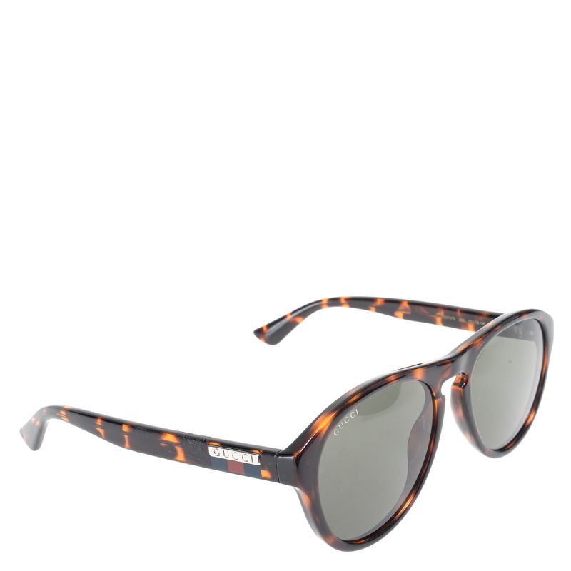 Oculos-Gucci-GG0747S-Mescla