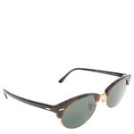 Oculos-Ray-Ban-Clubmaster-Oval