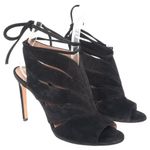 Sandalia-Hugo-Boss-Camurca-Preta
