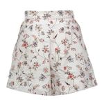 Shorts-Isabel-Marant-Estampado-Floral