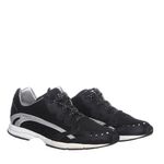 Tenis-Chanel-Detalhe-Carmurca-Preto-