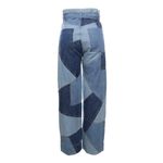 Calca-Mixed-Patchwork-Jeans-Bicolor