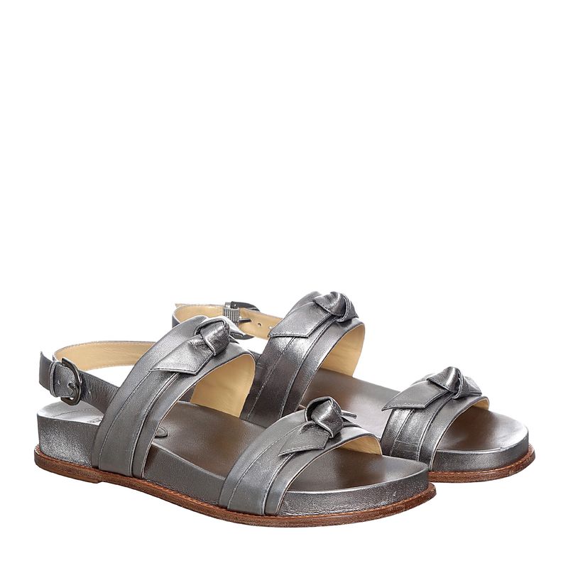 Sandalia-Alexandre-Birman-Clarita-Sport-Sandal-Metal