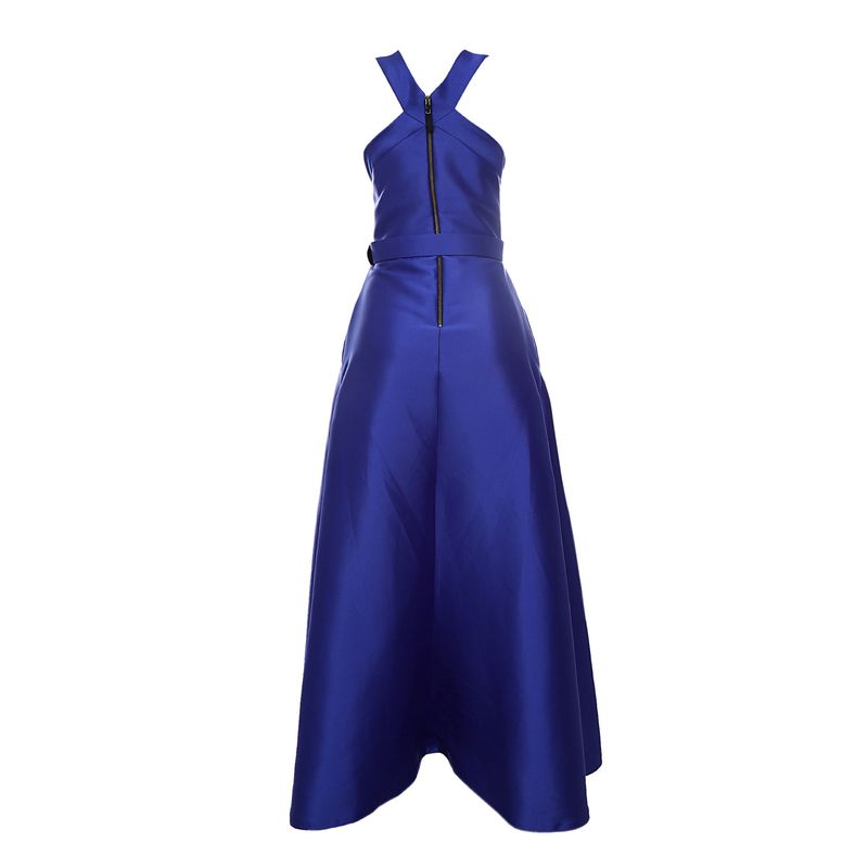 Vestido-AP03-Mikado-Vivace-Azul