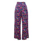 Calca-Cris-Barros-Maisa-Floral