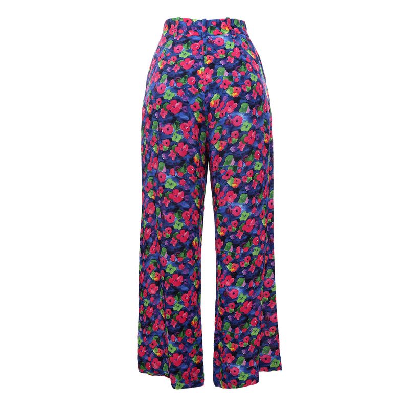 Calca-Cris-Barros-Maisa-Floral