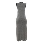 Vestido-b-yourself-Trico-Marinho
