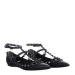 Sapatilha-Valentino-Garavani-Rockstud-Preta