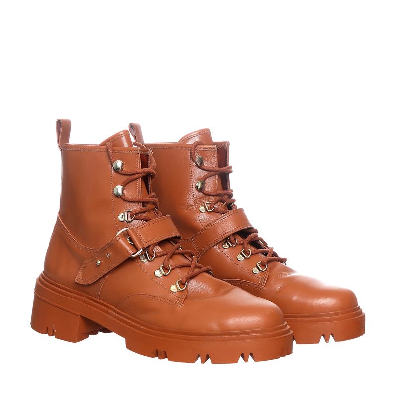 Bota-NK-Coturno-Couro-Caramelo
