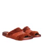 Slide-Botti-com-Pelos-Terracota