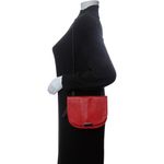 Bolsa-Osklen-Jurubeba-Retro-Vermelha