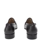 Mocassim-Gucci-Horsebit-1953-em-Couro