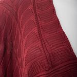 Cardiga-Missoni-Trico-Bordo