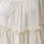 Vestido-Lucila-Pena-Bombom-Curto-Creme