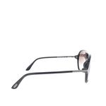 Oculos-Tom-Ford--TF197-Preto