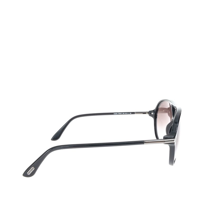 Oculos-Tom-Ford--TF197-Preto