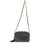 Bolsa-Chanel-Camera-Vintage-Preta