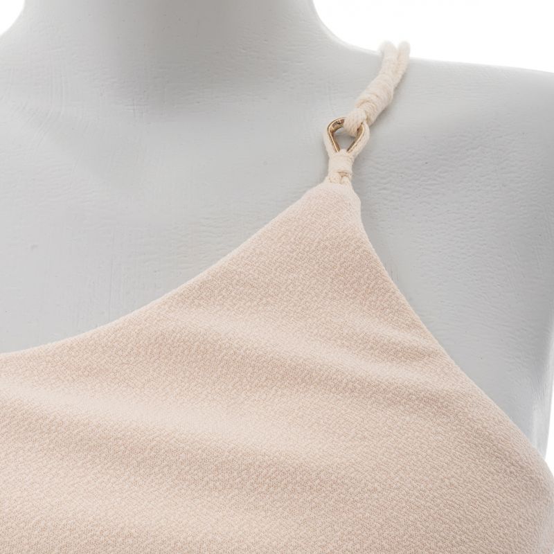 Blusa-Cris-Barros-Malha-Creme