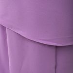 Saia-Amissima-Assimetrica-Lilas