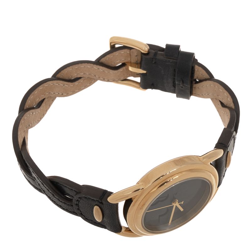 Relogio-Tory-Burch-TBW-7221-Preto