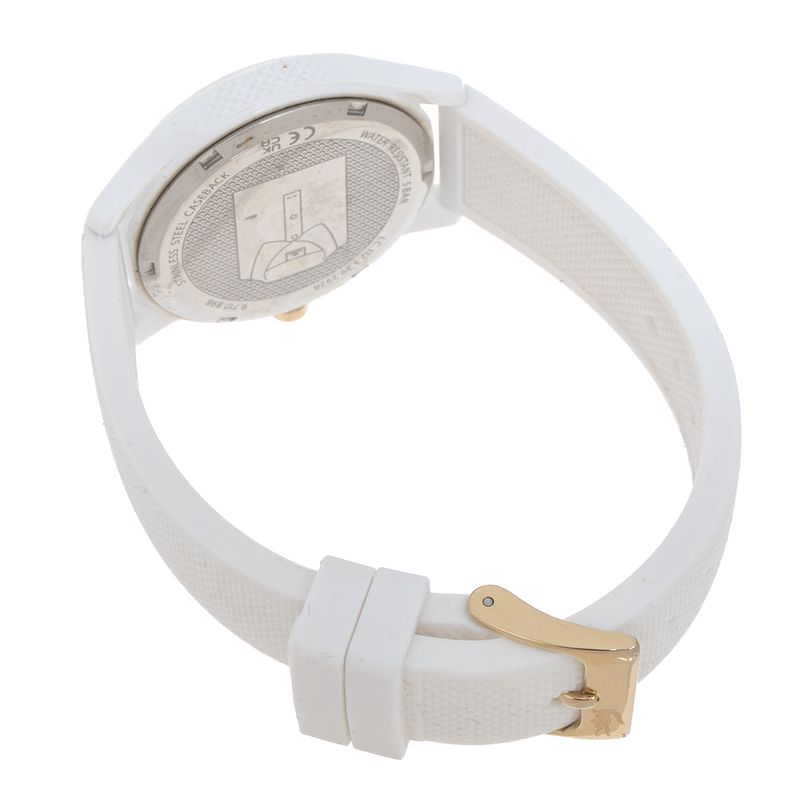 Relogio-Lacoste-Borracha-Branco