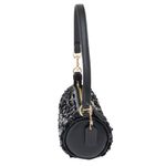 Bolsa-Coach-Nolita-Paetes-Preta