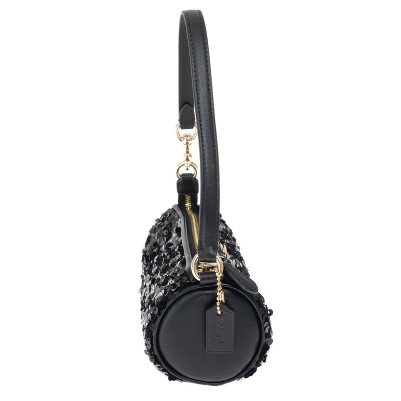 Bolsa-Coach-Nolita-Paetes-Preta