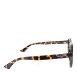 Oculos-Gucci-GG0747S-Mescla