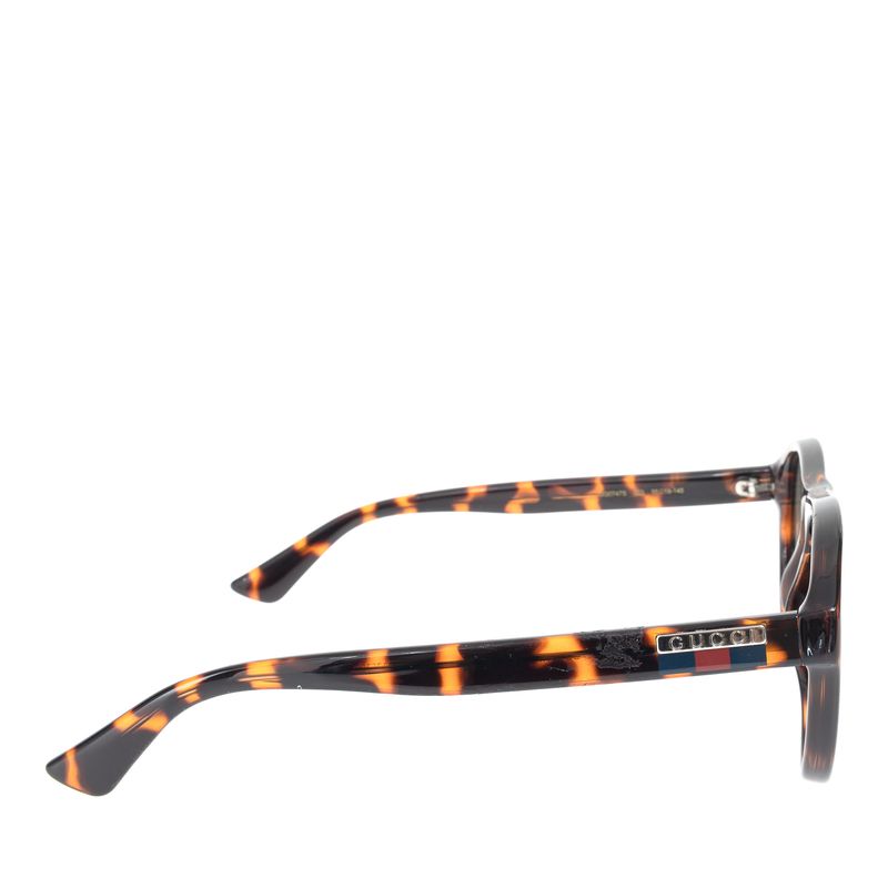 Oculos-Gucci-GG0747S-Mescla