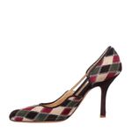 Sapato-Valentino-Garavani-Camurca-Colorido