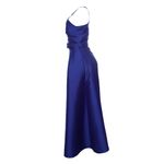 Vestido-AP03-Mikado-Vivace-Azul