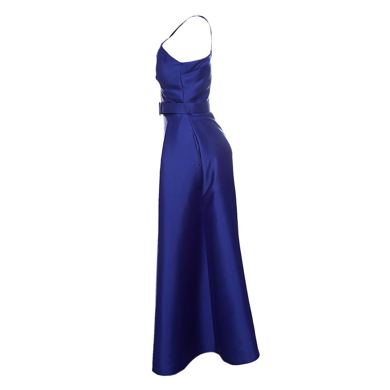 Vestido-AP03-Mikado-Vivace-Azul