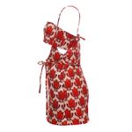 Conjunto-Paula-Raia-Curto-Estampado-Branco-e-Vermelho