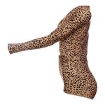 Body-Paula-Raia-Animal-Print