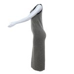 Vestido-b-yourself-Trico-Marinho