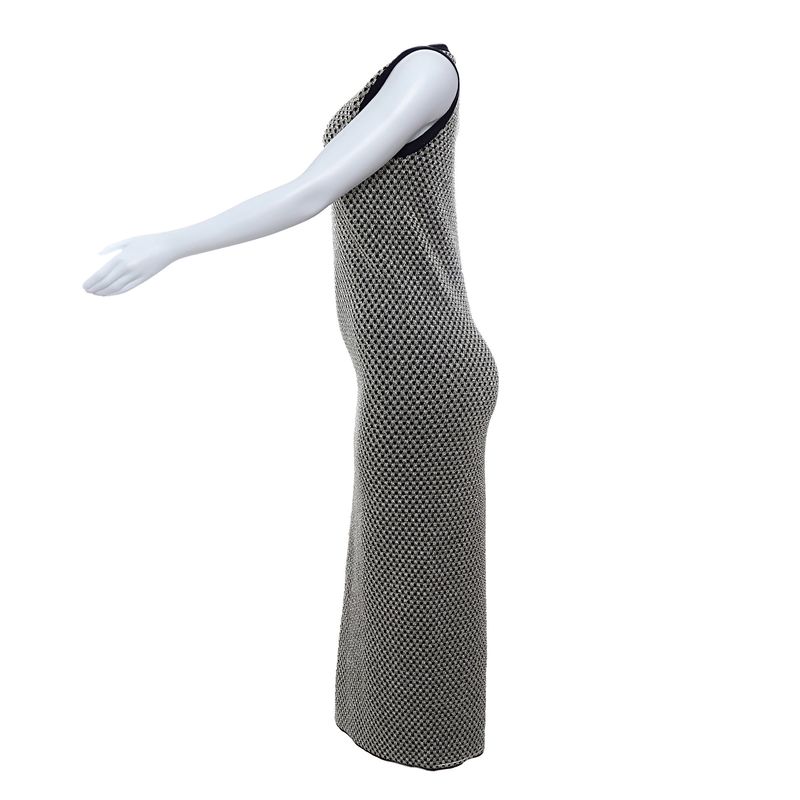 Vestido-b-yourself-Trico-Marinho