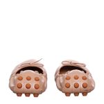 Sapatilha-Tod-s-Gommino-Elastico-Couro-Rose