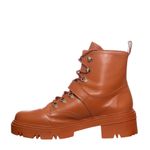 Bota-NK-Coturno-Couro-Caramelo