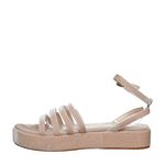 Sandalia-All-Most-Vintage-Veludo-Rosa-Claro