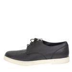 Sapato-Ermenegildo-Zegna-Couro-Marrom