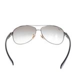 Oculos-Ray-Ban-RB3386-Prateado