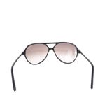 Oculos-Tom-Ford--TF197-Preto